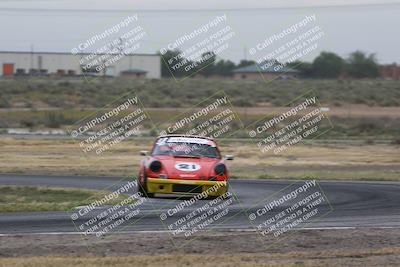 media/May-04-2024-PCA Golden Gate (Sat) [[175910c57a]]/Club Race/Sunrise/